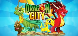 papel-de-parede-dragon-city-0-640x305